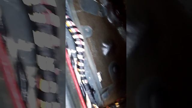 Фольксваген Пассат б5+ извлекаем блок комфорта смотреть онлайн