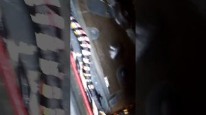 Фольксваген Пассат б5+ извлекаем блок комфорта