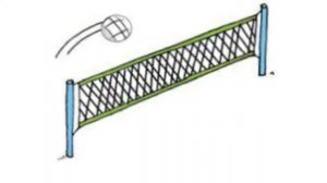 Spotlight 4 p.30 ex.1 CD