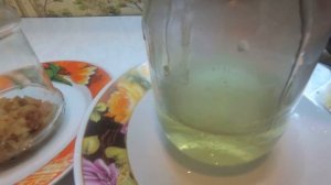 Вертута с картошкой и шкварками. Вкусно и бюджетно!