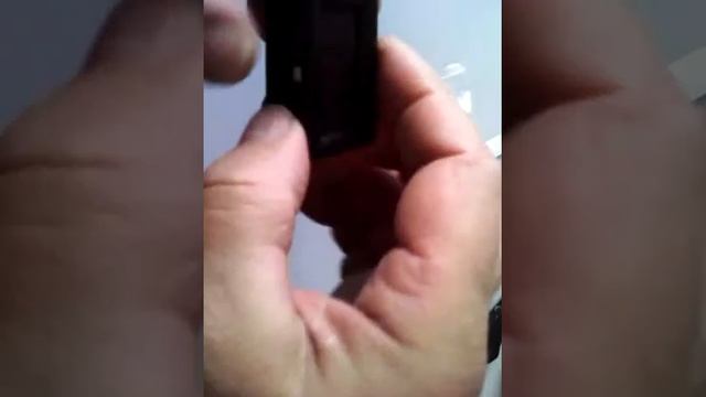 Цифровой вольтметр постоянного тока смотреть онлайн