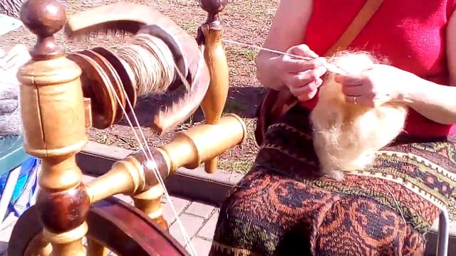 ВЕРЕТИНО смотреть онлайн