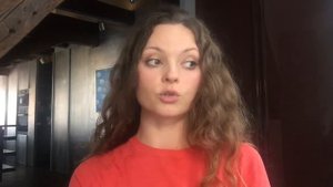 Как написать и издать свою первую книгу?