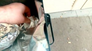 Свинина горячего копчения! Варено копченая свинина!