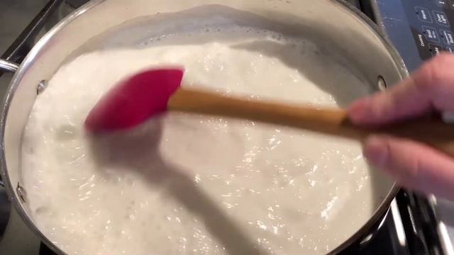 Keto Миндальный торт без сахара и муки смотреть онлайн