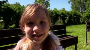 Новый проект "Альбом отряда"