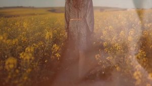 Savage Daughter | Official Video | Sarah Hester Ross