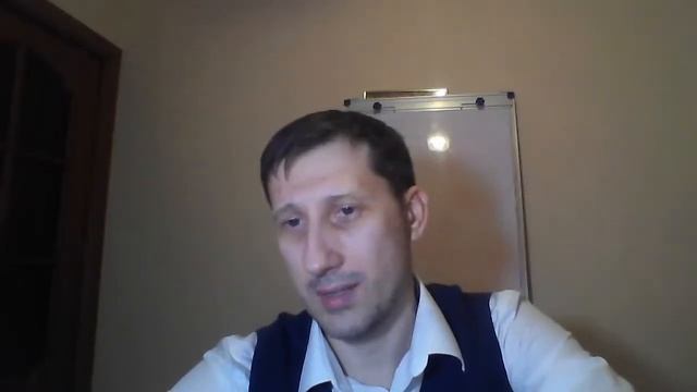 Стройность навсегда. 4 шага к красивой фигуре