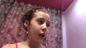 Влог сломала ногу ?! Больница 🏥 😩