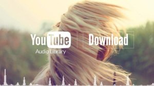 7th Floor Tango – Silent Partner (No Copyright Music)