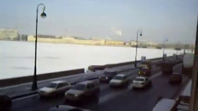 AVSEQ01 смотреть онлайн