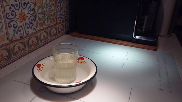 Как убрать черные пятна с тела куклы? натиры от одежды и другие пятна. смотреть онлайн