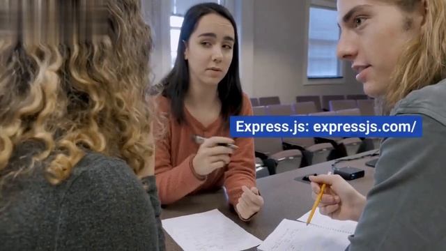 Want to be a MERN STACK Developer for FREE? | full stack web development course free | StarLord