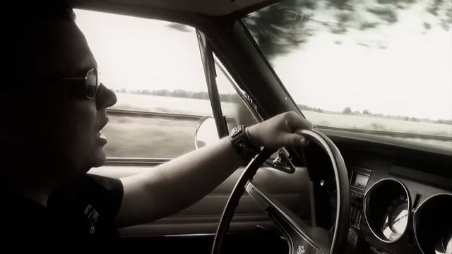 Solitary Experiments - Trial And Error смотреть онлайн