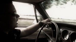 Solitary Experiments - Trial And Error