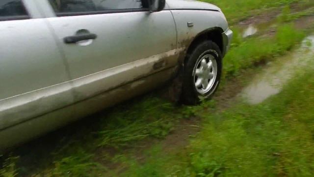 12.07 на Устье-Вологодское смотреть онлайн