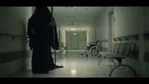 ATL - Танцуйте