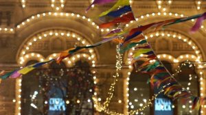 4К-съемка в режиме Super35, Sony ILCE-7RM3