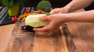 Узнав этот рецепт, готовлю брокколи только так! Ничего вкуснее не ела!