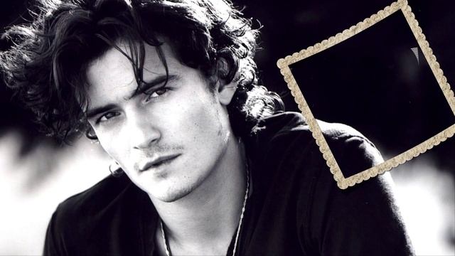 Романс - Ирина Климова смотреть онлайн