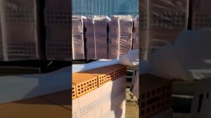 Новокубанский кирпич РОССО утолщенный