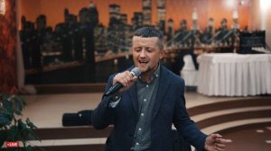 Сергей Рущак   Я бы поверил