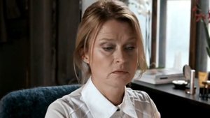 Девушка которая взрывала воздушные замки 2009 x264 HDRipAVC