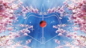 Марс в Стрельце (Джйотиш)/Ведическая Астрология/Риша/Человек будет сражаться за доброе дело в мире.