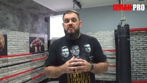 ТОП 5 СЕКРЕТОВ Сильного Хвата! Сагинашвили, Лалетин. Тренировка с эспандерами Captain of Crush.