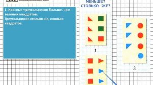 Страница 32 Задание на полях – Математика 1 класс (Моро) Часть 1