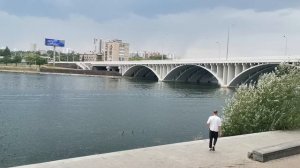 Екатеринбург 2022