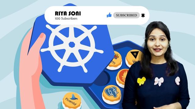 Learn Kubernetes & Crack Certified Kubernetes Administrator Exam | Kubernetes Tutorial for beginner