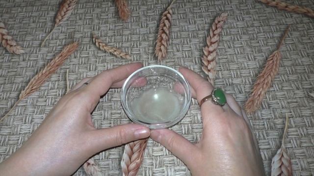 За 10 Минут Подтянет Зрелую Дряблую Кожу! Рецепт смотреть онлайн