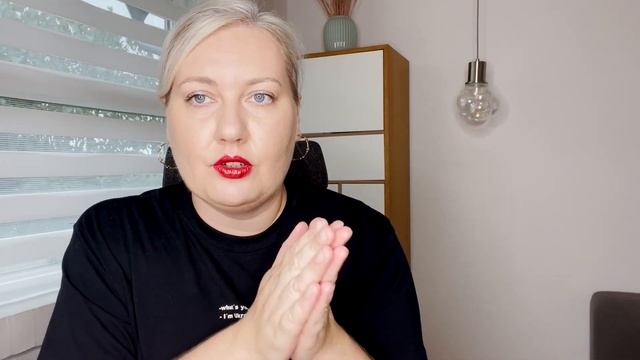 ЗБИРАЮ ОСІННЮ КОСМЕТИЧКУ. ОГЛЯД КОСМЕТИКИ: M.A.C. IDUN MINERALS, CT, NYX, ORIGINS
