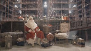 Поздравление для Александры