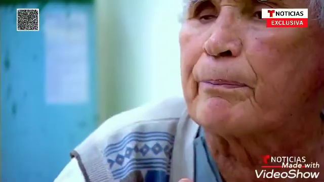 Explosion Norteña - Miguel Ángel Felix Gallardo (La Caída De Un Monarca) смотреть онлайн