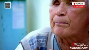 Explosion Norteña - Miguel Ángel Felix Gallardo (La Caída De Un Monarca)