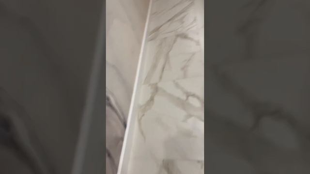 Жесть? бытьбоссом дизайнинтерьера ремонтквартир эстетика качество недостатки