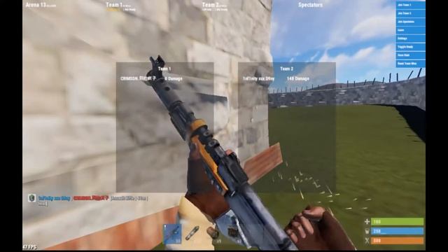 Combat Tags подборка #2 смотреть онлайн