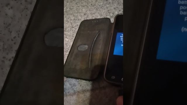 Куда деть старый Android телефон или планшет ?ЕСТЬ РЕШЕНИЕ ??? смотреть онлайн