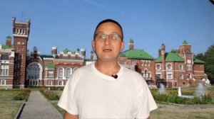 Какие полипы в кишечнике опасны.