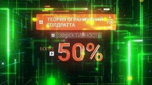 Программный продукт NET Stock