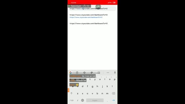 ПЕРВЫЙ МЕСЯЦ ЛЕТА ГОНЯЕМ С КИБЕРГУСЯМИ В БОМБУ - ВСЯ ИНФОРМАЦИЯ ЕСТЬ В ОПИСАНИИ | STANDOFF 2 смотреть онлайн