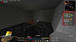 Я Нашёл ЛУЧШИЙ Способ Заработка И Стал МИЛЛИОНЕРОМ #1 на Анархии - FunTime