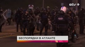 [ETV+] Заставки программа 'Актуальная камера' (2017 - н.в.)