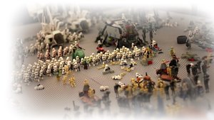 LEGO запчасти Распаковка посылки с АЛИ ЭКСПРЕСС