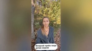 Из продажи пропал Вигантол Что делать ? Вигантол, Витамин D600 с омегой 3 Aur ora