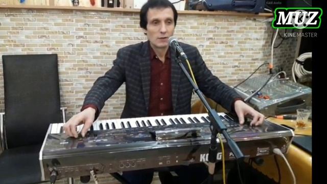 КАРИМИ КАРИМЗОД ФАРЗАНДИ ПАДАР