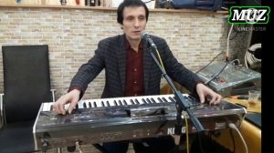 КАРИМИ КАРИМЗОД ФАРЗАНДИ ПАДАР
