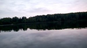 мотор 9.9 ямаха